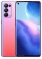 Oppo Reno5 Pro CPH2201 8/128GB