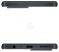 Oppo Reno7 8/128GB