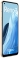 Oppo Reno7 CPH2363 8/128GB