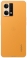 Oppo Reno7 CPH2363 8/128GB
