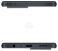 Oppo Reno7 CPH2363 8/128GB