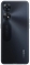 Oppo Reno8T 8/128GB