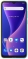 Oscal C60 4/32GB