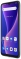 Oscal C60 4/32GB