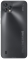Oscal C60 4/32GB
