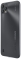 Oscal C60 4/32GB