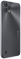 Oscal C60 4/32GB