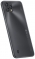 Oscal C60 4/32GB