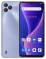 Oscal C60 4/32GB