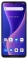 Oscal C60 4/32GB