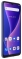 Oscal C60 4/32GB