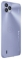 Oscal C60 4/32GB