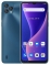 Oscal C60 4/32GB