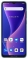 Oscal C60 4/32GB
