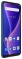 Oscal C60 4/32GB