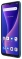 Oscal C60 4/32GB