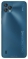 Oscal C60 4/32GB