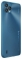 Oscal C60 4/32GB