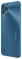 Oscal C60 4/32GB