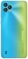 Oscal C60 4/32GB