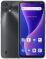 Oscal C60 4/32GB
