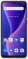 Oscal C60 4/32GB