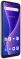 Oscal C60 4/32GB