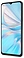 Oscal C70 6/128GB