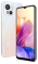 Oscal C80 8/128GB