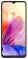 Oscal C80 8/128GB