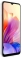 Oscal C80 8/128GB