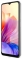 Oscal C80 8/128GB