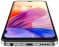 Oscal C80 8/128GB