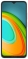 Oscal C80 8/128GB