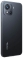 Oscal C80 8/128GB