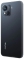 Oscal C80 8/128GB