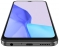 Oscal C80 8/128GB