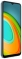 Oscal C80 8/128GB