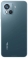 Oscal C80 8/128GB