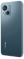 Oscal C80 8/128GB