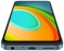 Oscal C80 8/128GB