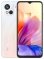 Oscal C80 8/128GB