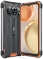 Oscal S80