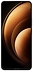 Oscal Tiger 13 8/256GB