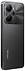 Oscal Tiger 13 8/256GB