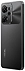 Oscal Tiger 13 8/256GB