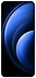Oscal Tiger 13 8/256GB