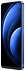 Oscal Tiger 13 8/256GB