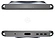 Oukitel C37 6/256GB