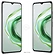 Oukitel C37 6/256GB